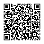 QR code to view the painting in your room