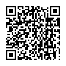 QR code to view the painting in your room