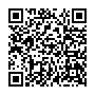 QR code to view the painting in your room