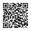 QR code to view the painting in your room