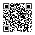 QR code to view the painting in your room