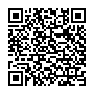 QR code to view the painting in your room