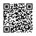 QR code to view the painting in your room