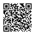 QR code to view the painting in your room