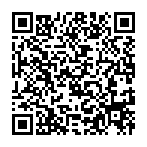 QR code to view the painting in your room