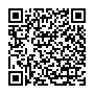 QR code to view the painting in your room