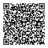 QR code to view the painting in your room