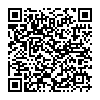QR code to view the painting in your room