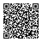QR code to view the painting in your room