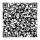 QR code to view the painting in your room