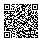 QR code to view the painting in your room
