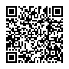 QR code to view the painting in your room