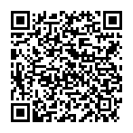 QR code to view the painting in your room
