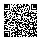 QR code to view the painting in your room