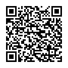 QR code to view the painting in your room