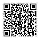 QR code to view the painting in your room
