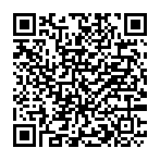 QR code to view the painting in your room