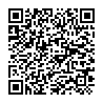 QR code to view the painting in your room