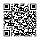 QR code to view the painting in your room