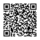 QR code to view the painting in your room