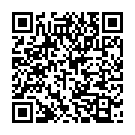 QR code to view the painting in your room