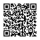 QR code to view the painting in your room