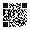 QR code to view the painting in your room