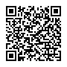 QR code to view the painting in your room