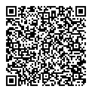 QR code to view the painting in your room