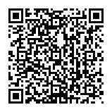QR code to view the painting in your room