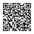 QR code to view the painting in your room