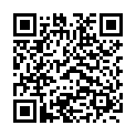QR code to view the painting in your room
