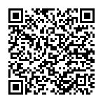 QR code to view the painting in your room