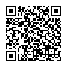 QR code to view the painting in your room