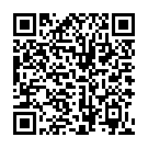 QR code to view the painting in your room