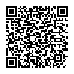 QR code to view the painting in your room