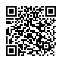 QR code to view the painting in your room