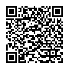 QR code to view the painting in your room
