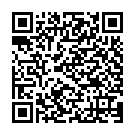 QR code to view the painting in your room