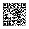 QR code to view the painting in your room