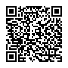 QR code to view the painting in your room