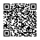QR code to view the painting in your room