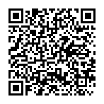 QR code to view the painting in your room