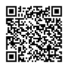 QR code to view the painting in your room