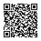 QR code to view the painting in your room