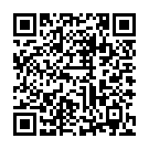 QR code to view the painting in your room