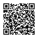 QR code to view the painting in your room