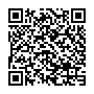 QR code to view the painting in your room