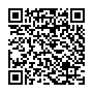 QR code to view the painting in your room