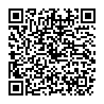 QR code to view the painting in your room